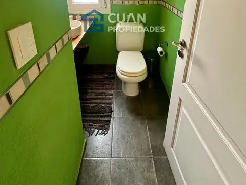 La Caballeriza casa en venta - CUAN PROPIEDADES