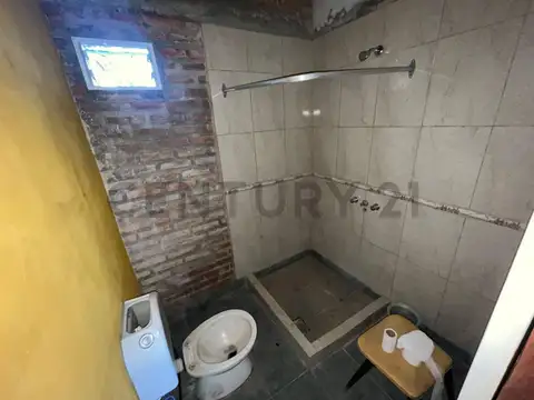 Casa en Venta en Villa Elvira