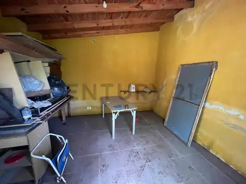 Casa en Venta 12 años