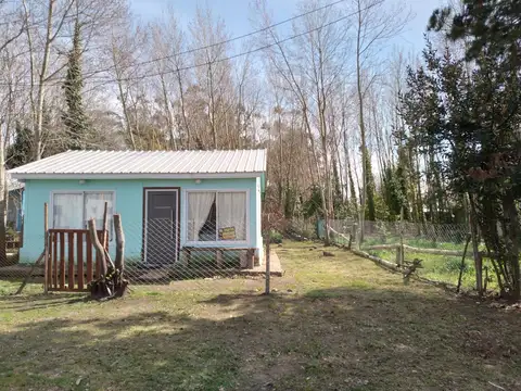 Casa en Venta en Mar del Plata, USD 49.900