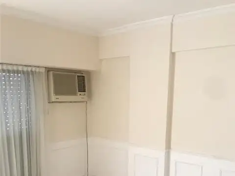 Departamento en Venta en Centro, USD 125.000