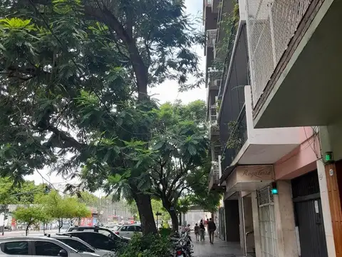 Villa Urquiza -Venta