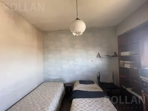 Departamento en Venta 50 años