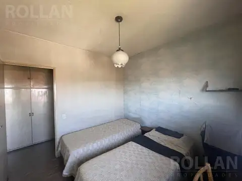 Departamento en Venta en Martinez, USD 89.000