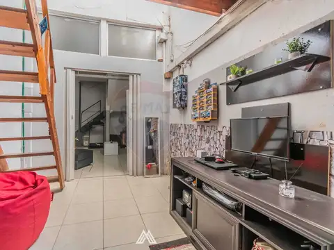Casa en Venta 114 años