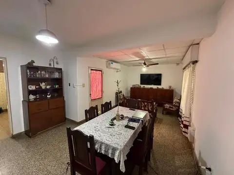 Casa en Venta en Colastine, USD 75.000