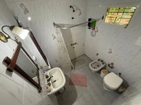 Casa en Venta 46 años