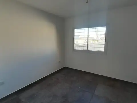 Departamento en Venta con 7 cocheras