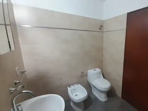Departamento en Venta 6 años