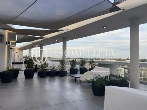 Studios Ayres Vila Pilar