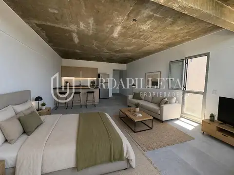 Departamento en Venta al Noreste