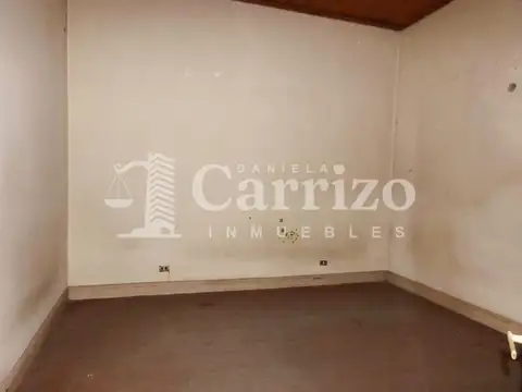 Local en Venta 40 años