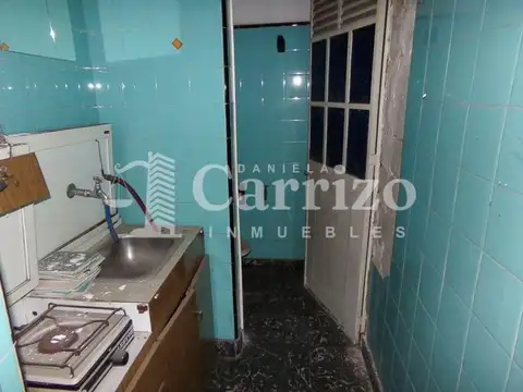 Local en Venta en Balvanera, USD 140.000