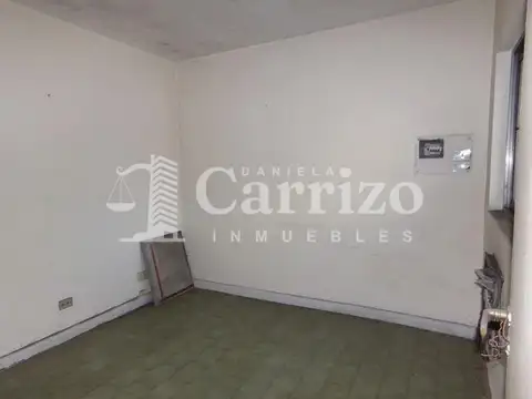 Local en Venta en Balvanera, USD 140.000