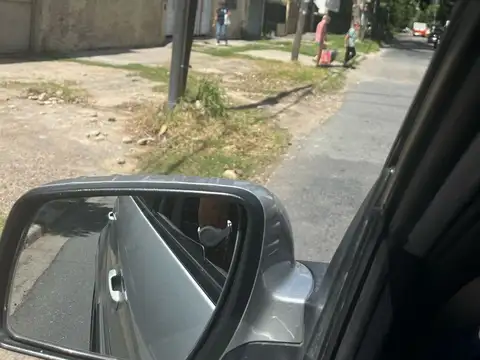 Galpon en Venta 37 años