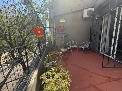 Casa en Venta al Sudoeste