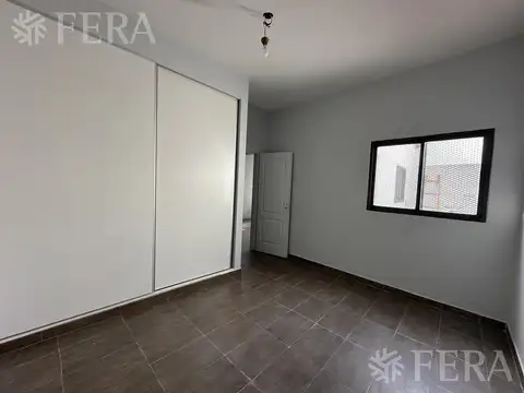 Depto Tipo Casa en Venta al Sureste