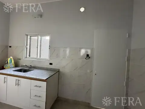 Depto Tipo Casa en Venta en Wilde, USD 71.000
