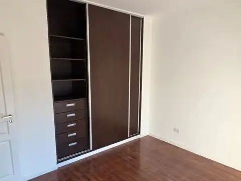 Departamento en Venta 8 años