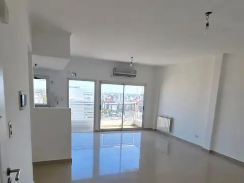 Departamento en Venta en Quilmes, USD 150.000