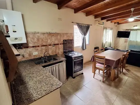 Casa en Venta en Parana, USD 62.000