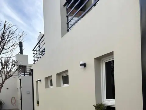 Departamento en Venta en Zavalla, USD 690.000