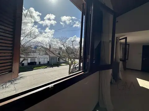 Departamento en alquiler barrio Villa Primera