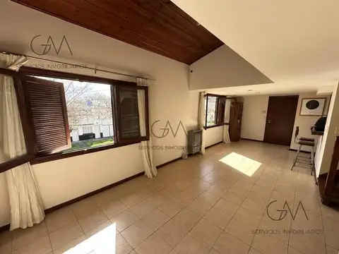 Francia 320, B7600AGH Mar del Plata, Provincia de Buenos Aires, Argentina, Mar Del Plata, Buenos Aires, Argentina.