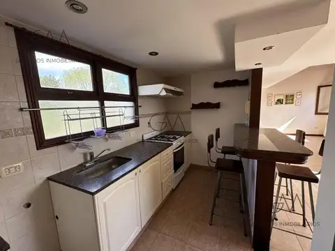 Departamento en Alquiler en Mar Del Plata, $ 850.000