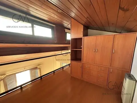 Departamento en Alquiler A Estrenar