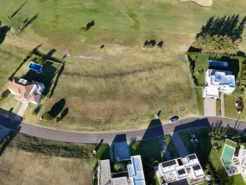 Terreno en Venta de 1200,0 m2