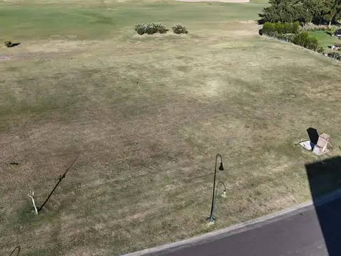 Barrio La Reserva Sofitel