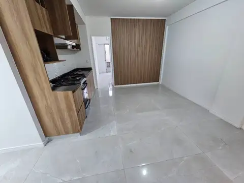 Departamento en Alquiler A Estrenar