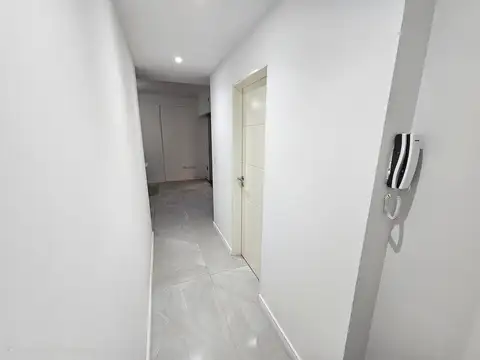 Departamento en Alquiler en Tapiales, $ 600.000