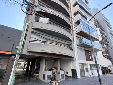 Departamento en Alquiler en Villa Luro, Capital Federal