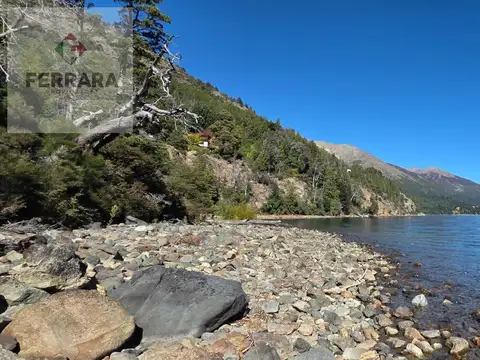 Terreno en Venta en San Carlos de Bariloche, Bariloche