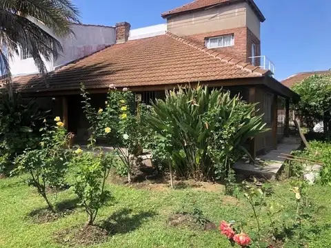 Casa  en Venta en Pilar,  G.B.A. Zona Norte