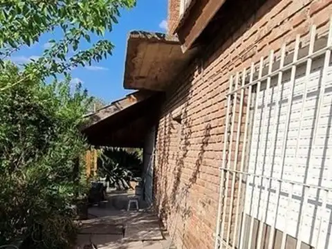 Casa en Venta en Pilar Centro, USD 115.000