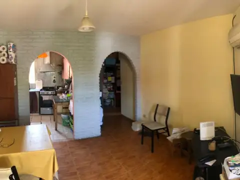 Casa en Venta en Rafael Castillo, USD 90.000