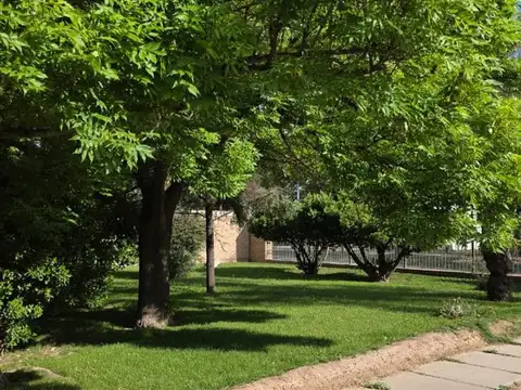 Casa en Venta 40 años