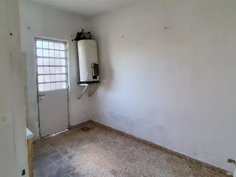 Casa en Venta en Pergamino, USD 40.000
