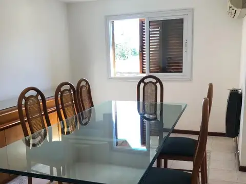 Departamento en Venta en Adrogue, USD 188.000