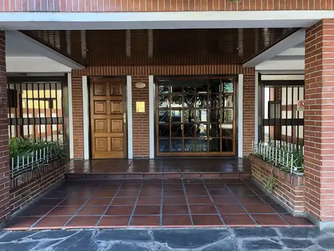 Ejercito Argentino 644 , Piso 3