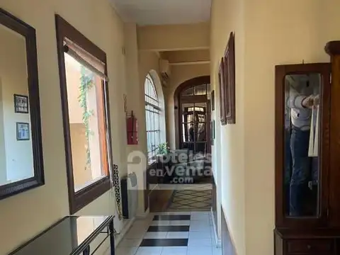 Casa en Venta de 7 dormitorios