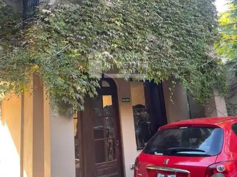 Casa en Venta de 7 dormitorios