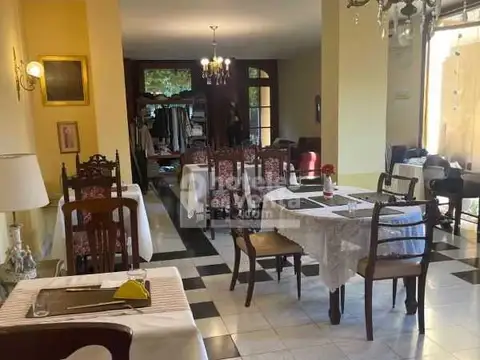 AR-BA16-6, Tandil 100