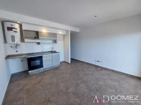 Departamento en Alquiler 10 años