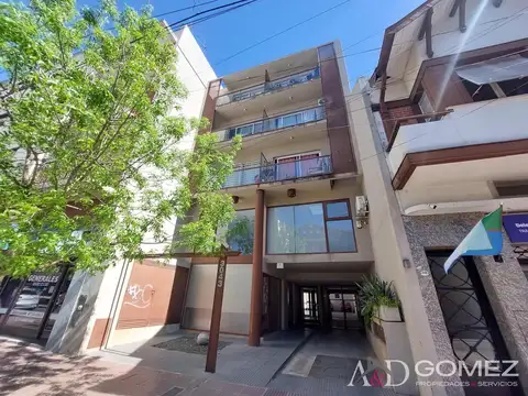 Departamento en Alquiler en Villa Ballester, Partido de General San Martín