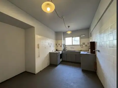 Departamento en Venta en Rosario, USD 85.000