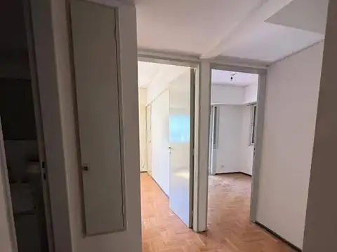 Departamento en Venta 49 años